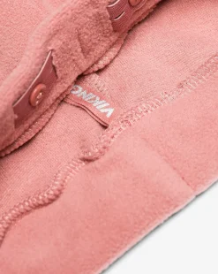 Viking Playtime Fleece Pants Midlayer