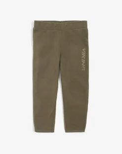 Viking Playtime Fleece Pants Midlayer