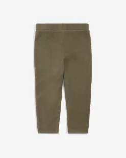 Viking Playtime Fleece Pants Midlayer