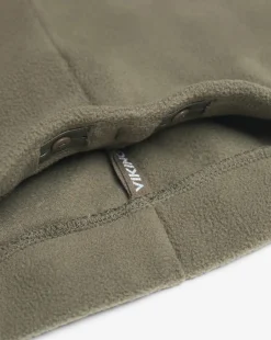 Viking Playtime Fleece Pants Midlayer