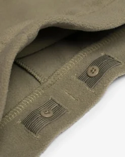 Viking Playtime Fleece Pants Midlayer