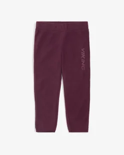 Viking Playtime Fleece Pants Midlayer