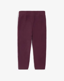 Viking Playtime Fleece Pants Midlayer