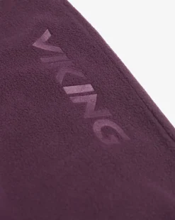 Viking Playtime Fleece Pants Midlayer