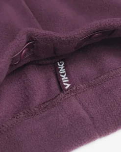 Viking Playtime Fleece Pants Midlayer
