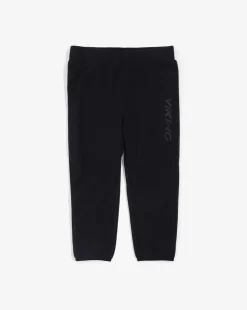 Viking Playtime Fleece Pants Midlayer
