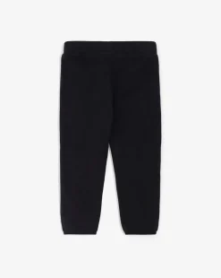 Viking Playtime Fleece Pants Midlayer