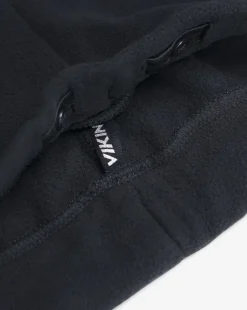 Viking Playtime Fleece Pants Midlayer