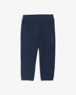 Viking Playtime Fleece Pants Midlayer
