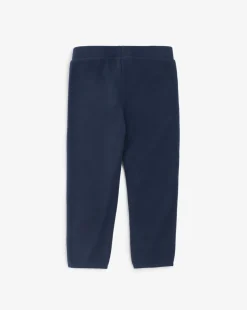 Viking Playtime Fleece Pants Midlayer