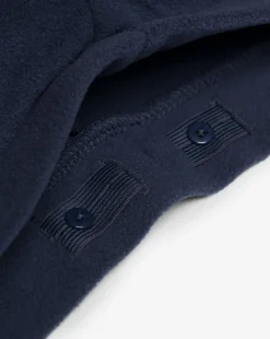 Viking Playtime Fleece Pants Midlayer