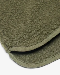 Viking Playtime Pile Midlayer Jacket
