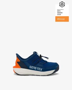 Viking QuickGo GTX SL
