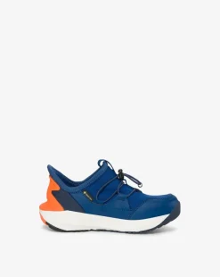 Viking QuickGo GTX SL