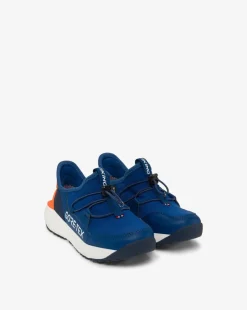 Viking QuickGo GTX SL