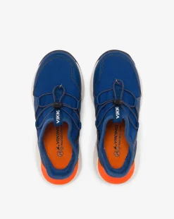 Viking QuickGo GTX SL
