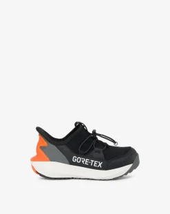 Viking QuickGo GTX SL