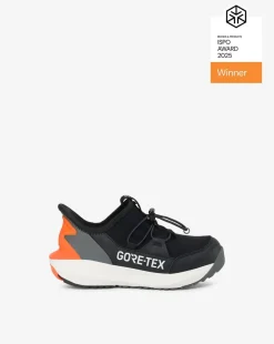 Viking QuickGo GTX SL