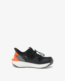 Viking QuickGo GTX SL