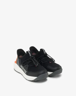 Viking QuickGo GTX SL