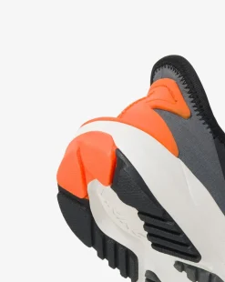 Viking QuickGo GTX SL