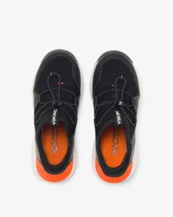 Viking QuickGo GTX SL