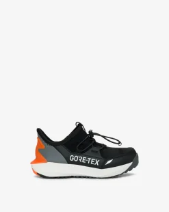 Viking QuickGo GTX SL