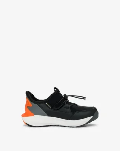 Viking QuickGo GTX SL
