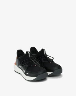 Viking QuickGo GTX SL