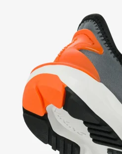 Viking QuickGo GTX SL