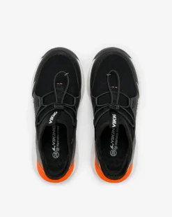 Viking QuickGo GTX SL