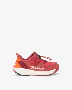 Viking QuickGo GTX SL