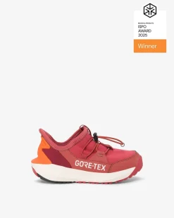 Viking QuickGo GTX SL