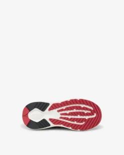 Viking QuickGo GTX SL
