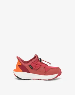 Viking QuickGo GTX SL