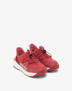 Viking QuickGo GTX SL