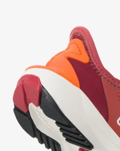 Viking QuickGo GTX SL