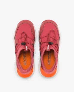 Viking QuickGo GTX SL