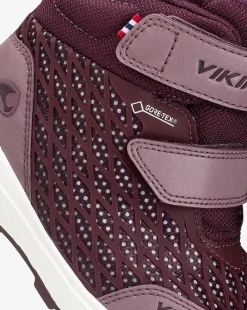 Viking Radiant Reflex GTX