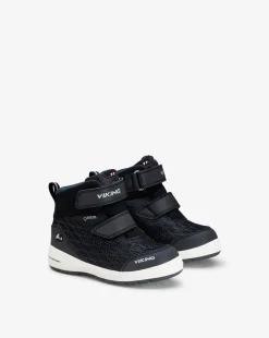 Viking Radiant Reflex GTX