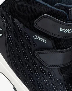 Viking Radiant Reflex GTX