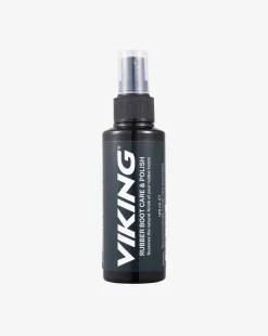 Viking Rubber Boot Care Spray