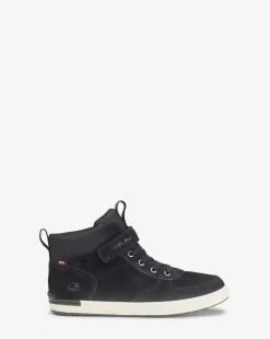 Viking Samuel Mid WP 1V Jr