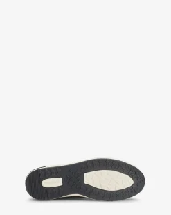 Viking Samuel Mid WP 1V Jr