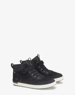 Viking Samuel Mid WP 1V Jr