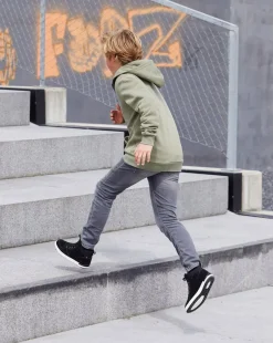 Viking Samuel Mid WP 1V Jr