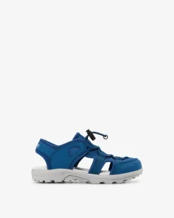 Viking Sandvika Sandal SL