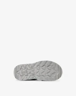 Viking Sandvika Sandal SL