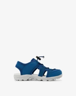 Viking Sandvika Sandal SL