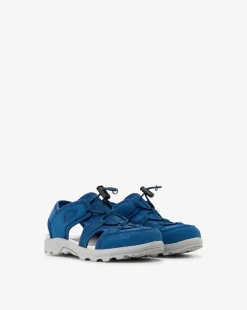Viking Sandvika Sandal SL